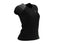 Compressport - Performance SS T-Shirt - (Women)